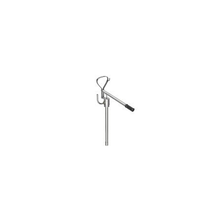 ARCA-PUMP-BARREL-25-MANUAL