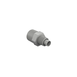 ARCALUB-C1.NIPPLE-REFILL-GREASE-R3/8