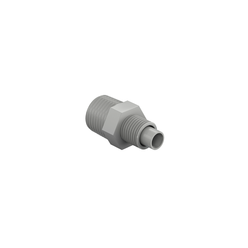 ARCALUB-C1.NIPPLE-REFILL-GREASE-R3/8