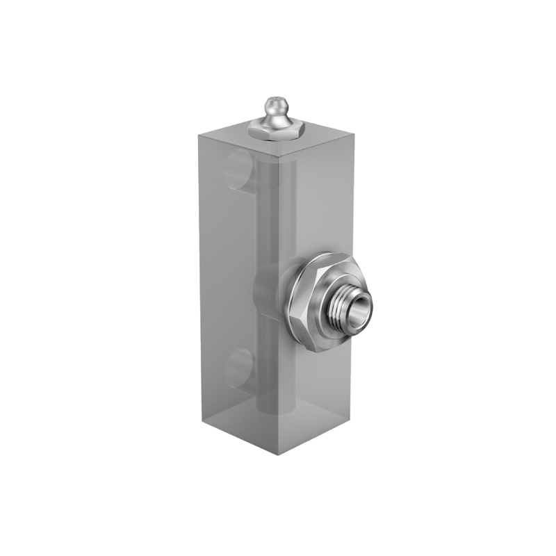 ARCALUB-C1.ADAPTER-TWIN