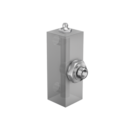 ARCALUB-C1.ADAPTER-TWIN