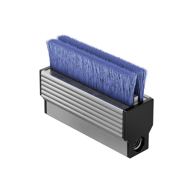 ARCALUB-C1.BRUSH-70MM-G1/4-G