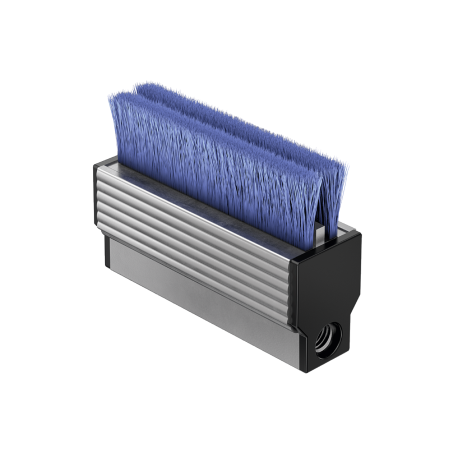 ARCALUB-C1.BRUSH-70MM-G1/4-G