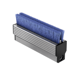 ARCALUB-C1.BRUSH-100MM-G1/4-G