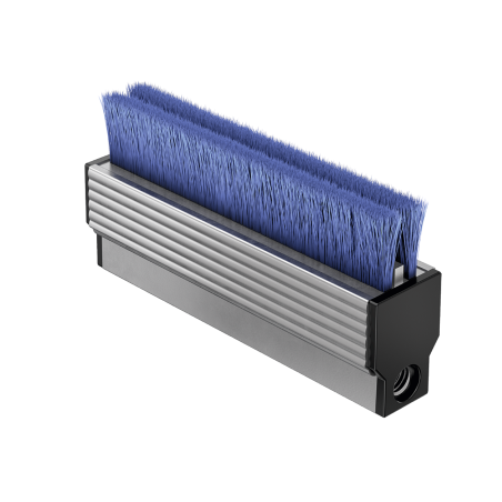 ARCALUB-C1.BRUSH-100MM-G1/4-G