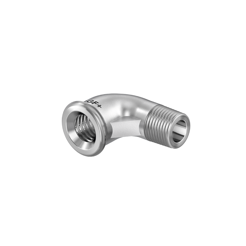 ARCALUB-C1.CONNECT-90-G1/4-IA