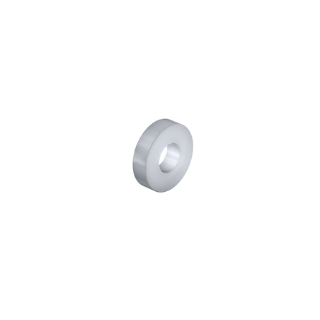 ARCALUB-C1.SEAL