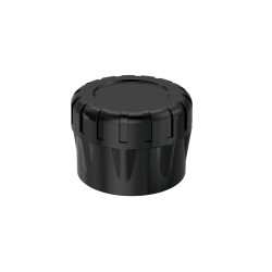 ARCALUB-C1.SEAL-CAP