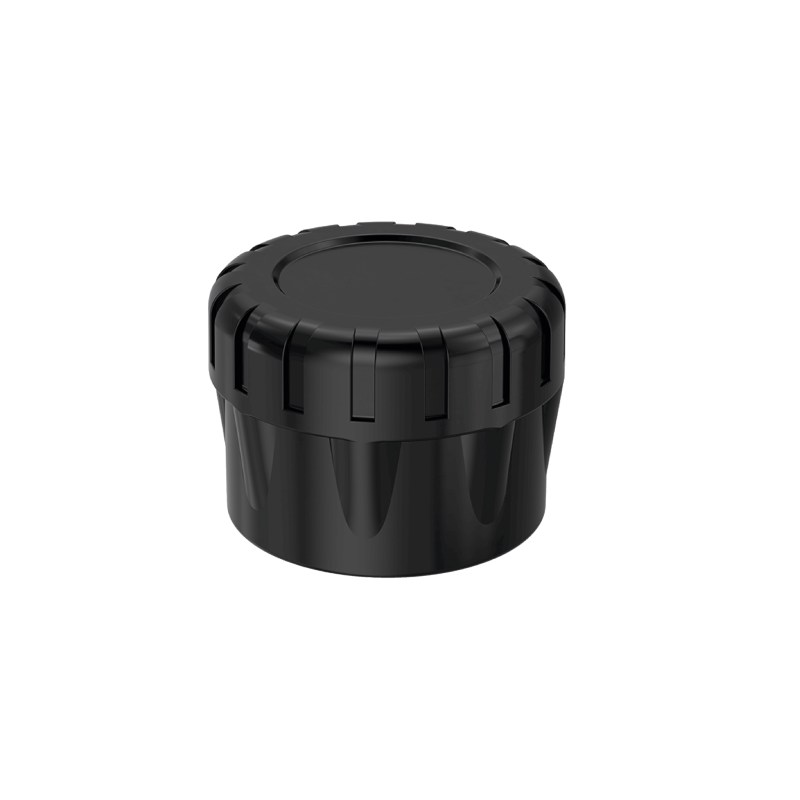 ARCALUB-C1.SEAL-CAP