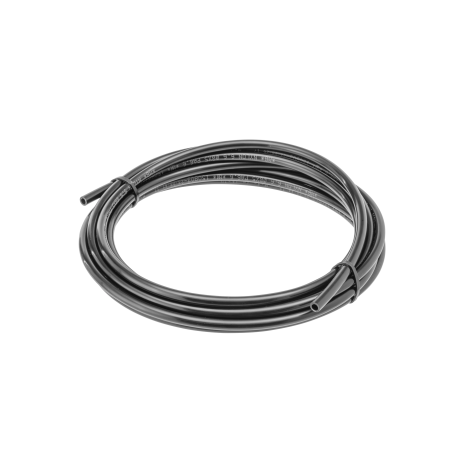 ARCALUB-X.HOSE-4X2,5-PA12-50M