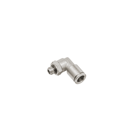ARCALUB-X.TUBEFIT-M6-SAT064W