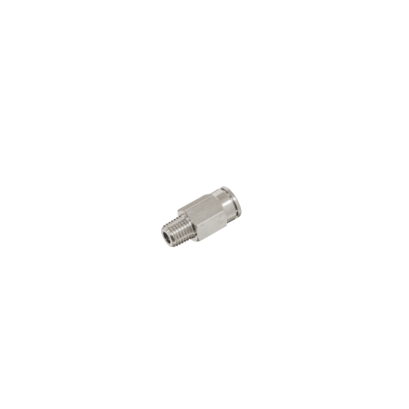 ARCALUB-X.TUBEFIT-M10X1-SAT104G
