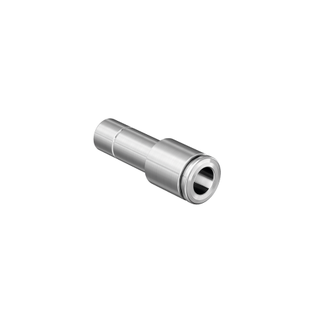 ARCALUB-X.TUBEFIT-SAT-6A-4I