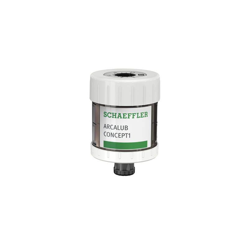 ARCALUB-C1-60-CHAIN-OIL