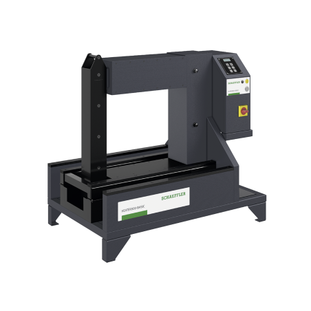HEATER800-BASIC-400V