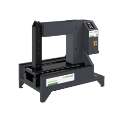 HEATER800-BASIC-450V