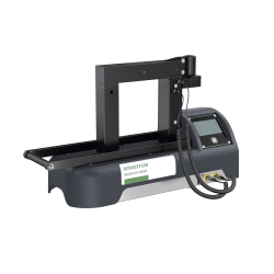 HEATER100-SMART-230V