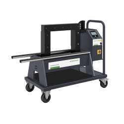 HEATER600-SMART-450V