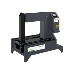 HEATER800-SMART-450V