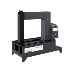 HEATER1600-SMART-500V