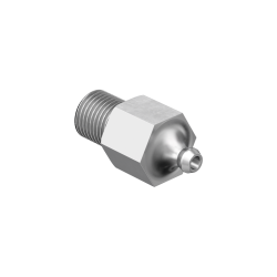 OPTIME-LW-C1.NIPPLE-PREFILL-R1/4 N3