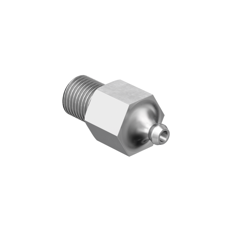 OPTIME-LW-C1.NIPPLE-PREFILL-R1/4 N3