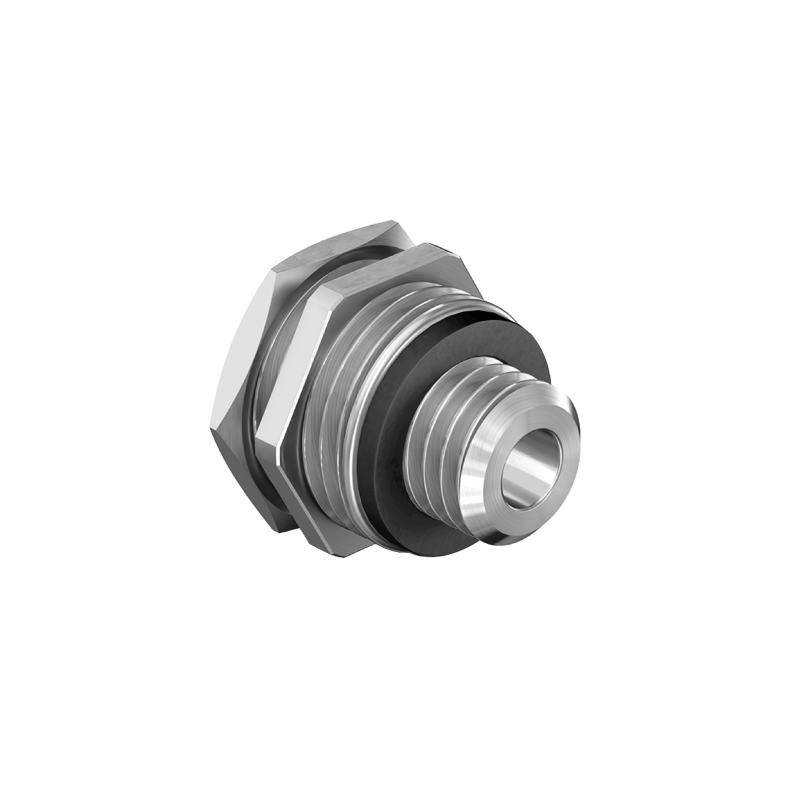 ARCALUB-C1.FIXINGSCREW-G1/2-R1/4