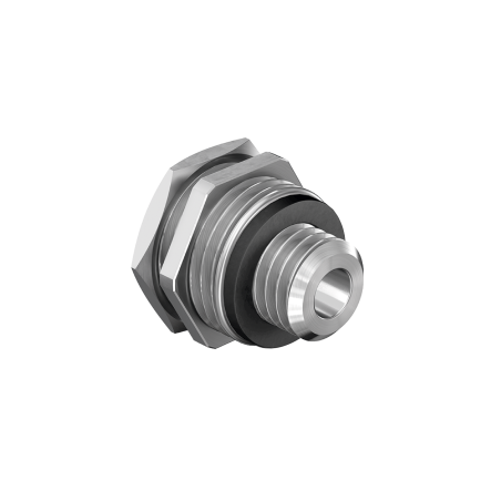 ARCALUB-C1.FIXINGSCREW-G1/2-R1/4