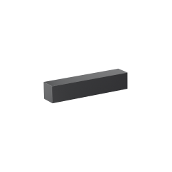 HEATER50.YOKE-60