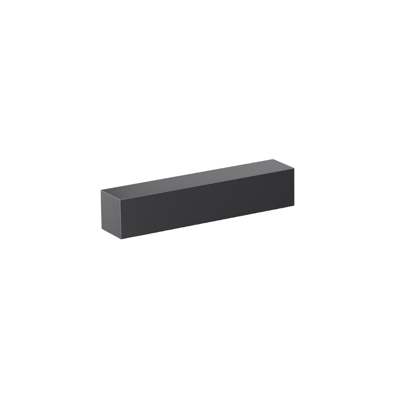 HEATER50.YOKE-60