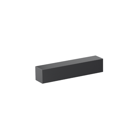 HEATER50.YOKE-60