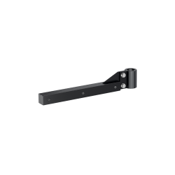HEATER100.YOKE-45