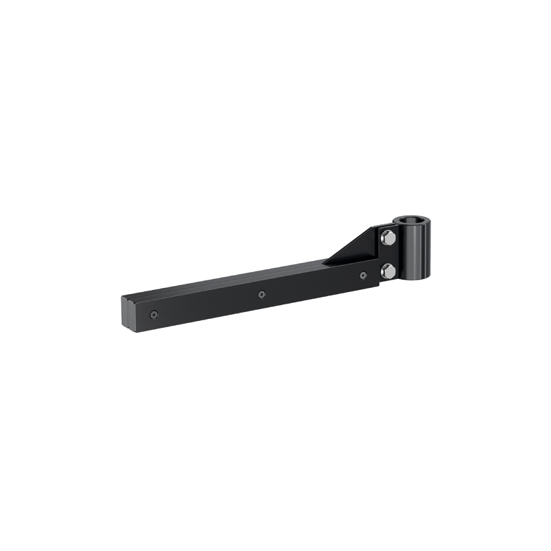 HEATER100.YOKE-45