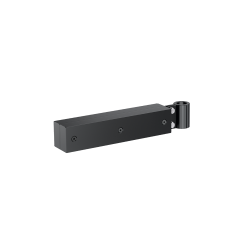 HEATER100.YOKE-85