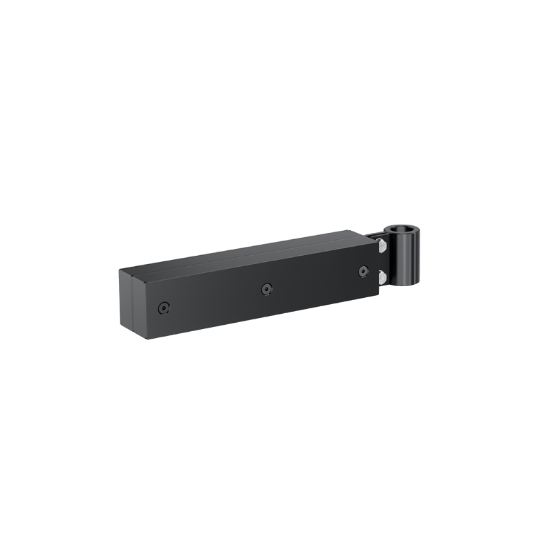 HEATER100.YOKE-85