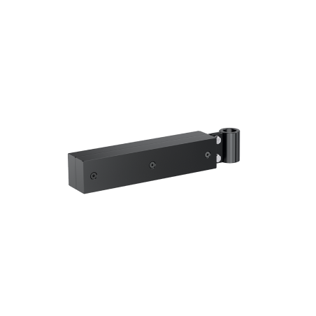 HEATER100.YOKE-85