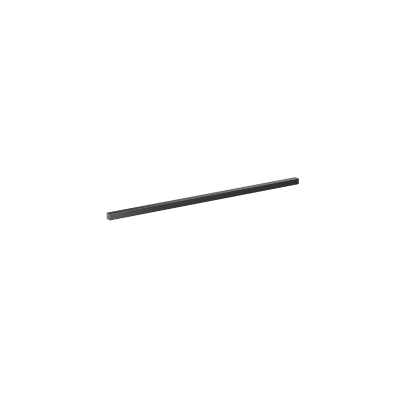 HEATER200.YOKE-15