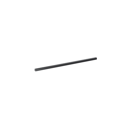 HEATER200.YOKE-15