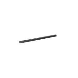 HEATER200.YOKE-20