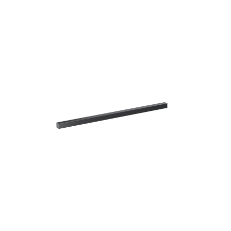 HEATER200.YOKE-20