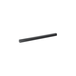 HEATER200.YOKE-30