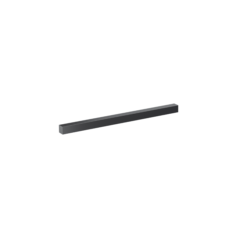 HEATER200.YOKE-30