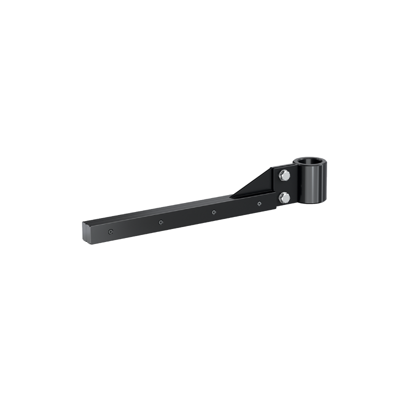 HEATER200.YOKE-45