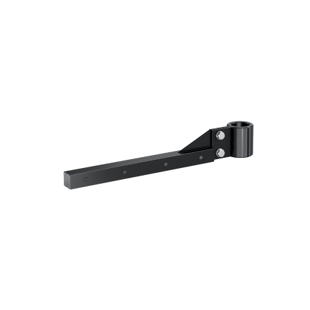 HEATER200.YOKE-45