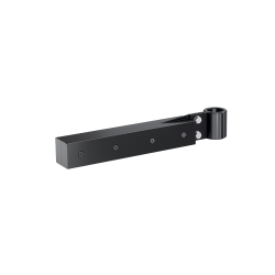 HEATER200.YOKE-85