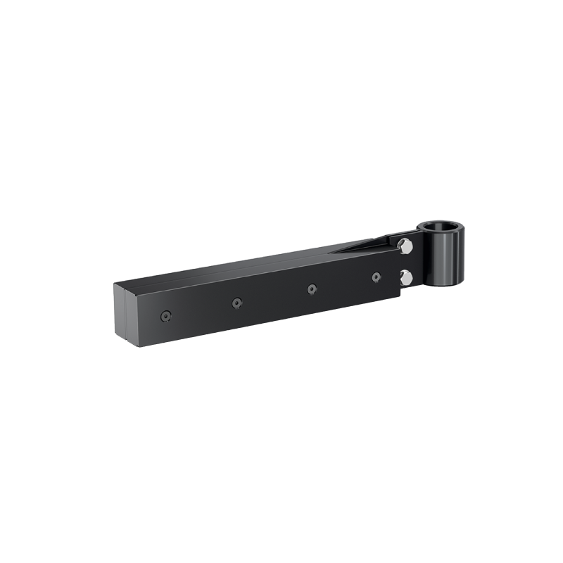 HEATER200.YOKE-85