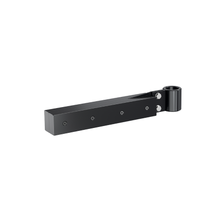 HEATER200.YOKE-85