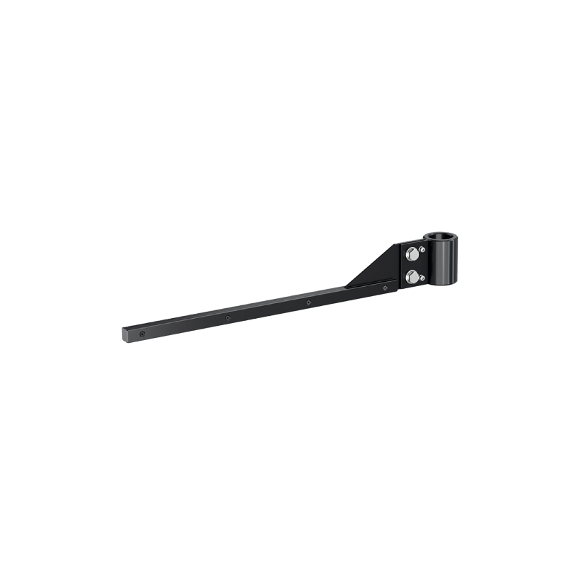HEATER400.YOKE-30