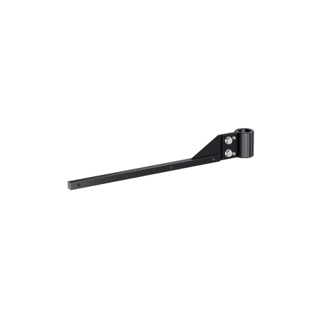 HEATER400.YOKE-30