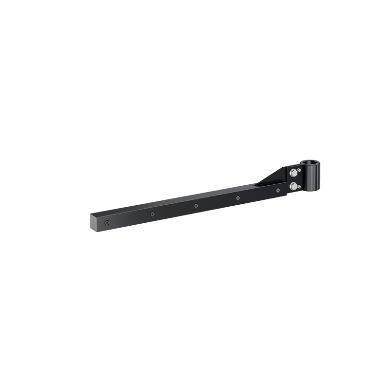 HEATER600.YOKE-60